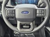 Thumbnail of 2025 Oxford White Ford F-150