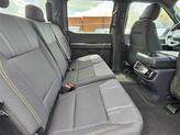 Thumbnail of 2025 Oxford White Ford F-150