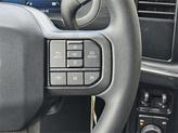 Thumbnail of 2025 Oxford White Ford F-150