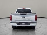 Thumbnail of 2025 Oxford White Ford F-150