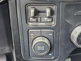 Thumbnail of 2025 Oxford White Ford F-150