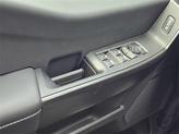 Thumbnail of 2025 Oxford White Ford F-150
