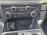 Thumbnail of 2025 Oxford White Ford F-150