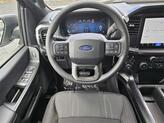 Thumbnail of 2025 Oxford White Ford F-150