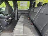 Thumbnail of 2025 Oxford White Ford F-150