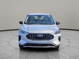 Thumbnail of 2025 Space Silver Ford Escape