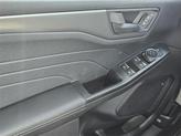 Thumbnail of 2025 Space Silver Ford Escape