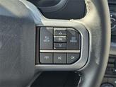 Thumbnail of 2025 Carbonized Gray Ford F-150