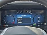 Thumbnail of 2025 Carbonized Gray Ford F-150