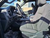 Thumbnail of 2025 Carbonized Gray Ford F-150