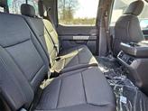Thumbnail of 2025 Carbonized Gray Ford F-150