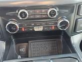Thumbnail of 2025 Carbonized Gray Ford F-150