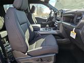 Thumbnail of 2025 Carbonized Gray Ford F-150