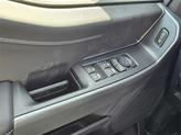Thumbnail of 2025 Carbonized Gray Ford F-150
