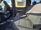 Thumbnail of 2025 Carbonized Gray Ford F-150