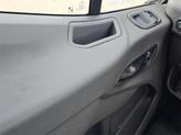 Thumbnail of 2025 Oxford White Ford Transit-250