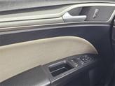 Thumbnail of 2018 Blue Ford Fusion