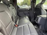 Thumbnail of 2025 Azure Gray Ford Bronco