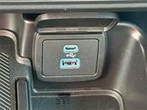 Thumbnail of 2025 Azure Gray Ford Bronco