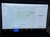 Thumbnail of 2025 Azure Gray Ford Bronco