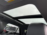 Thumbnail of 2022 Agate Ford Explorer