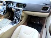 Thumbnail of 2015 White Volvo V60