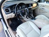 Thumbnail of 2015 White Volvo V60