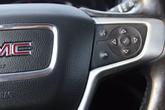 Thumbnail of 2020 Quicksilver Metallic GMC Acadia