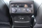 Thumbnail of 2020 Quicksilver Metallic GMC Acadia