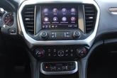 Thumbnail of 2020 Quicksilver Metallic GMC Acadia