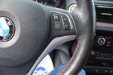 Thumbnail of 2013 Mineral Gray Metallic BMW X1