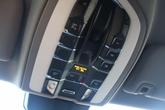 Thumbnail of 2012 Silver Porsche Panamera
