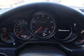 Thumbnail of 2012 Silver Porsche Panamera