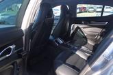Thumbnail of 2012 Silver Porsche Panamera