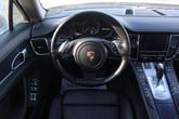 Thumbnail of 2012 Silver Porsche Panamera