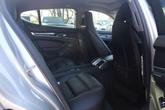 Thumbnail of 2012 Silver Porsche Panamera