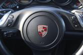 Thumbnail of 2012 Silver Porsche Panamera