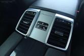 Thumbnail of 2012 Silver Porsche Panamera