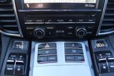 Thumbnail of 2012 Silver Porsche Panamera