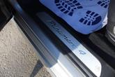Thumbnail of 2012 Silver Porsche Panamera