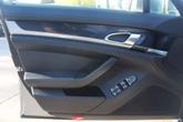 Thumbnail of 2012 Silver Porsche Panamera