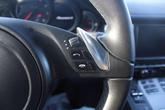 Thumbnail of 2012 Silver Porsche Panamera