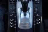 Thumbnail of 2012 Silver Porsche Panamera