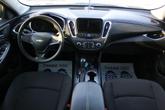 Thumbnail of 2020 Shadow Gray Metallic Chevrolet Malibu