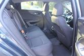 Thumbnail of 2020 Shadow Gray Metallic Chevrolet Malibu