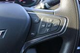 Thumbnail of 2020 Shadow Gray Metallic Chevrolet Malibu