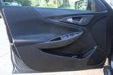 Thumbnail of 2020 Shadow Gray Metallic Chevrolet Malibu