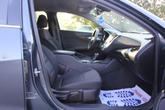 Thumbnail of 2020 Shadow Gray Metallic Chevrolet Malibu