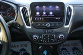 Thumbnail of 2020 Shadow Gray Metallic Chevrolet Malibu