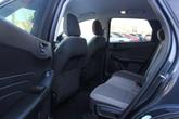 Thumbnail of 2022 Blue Ford Escape